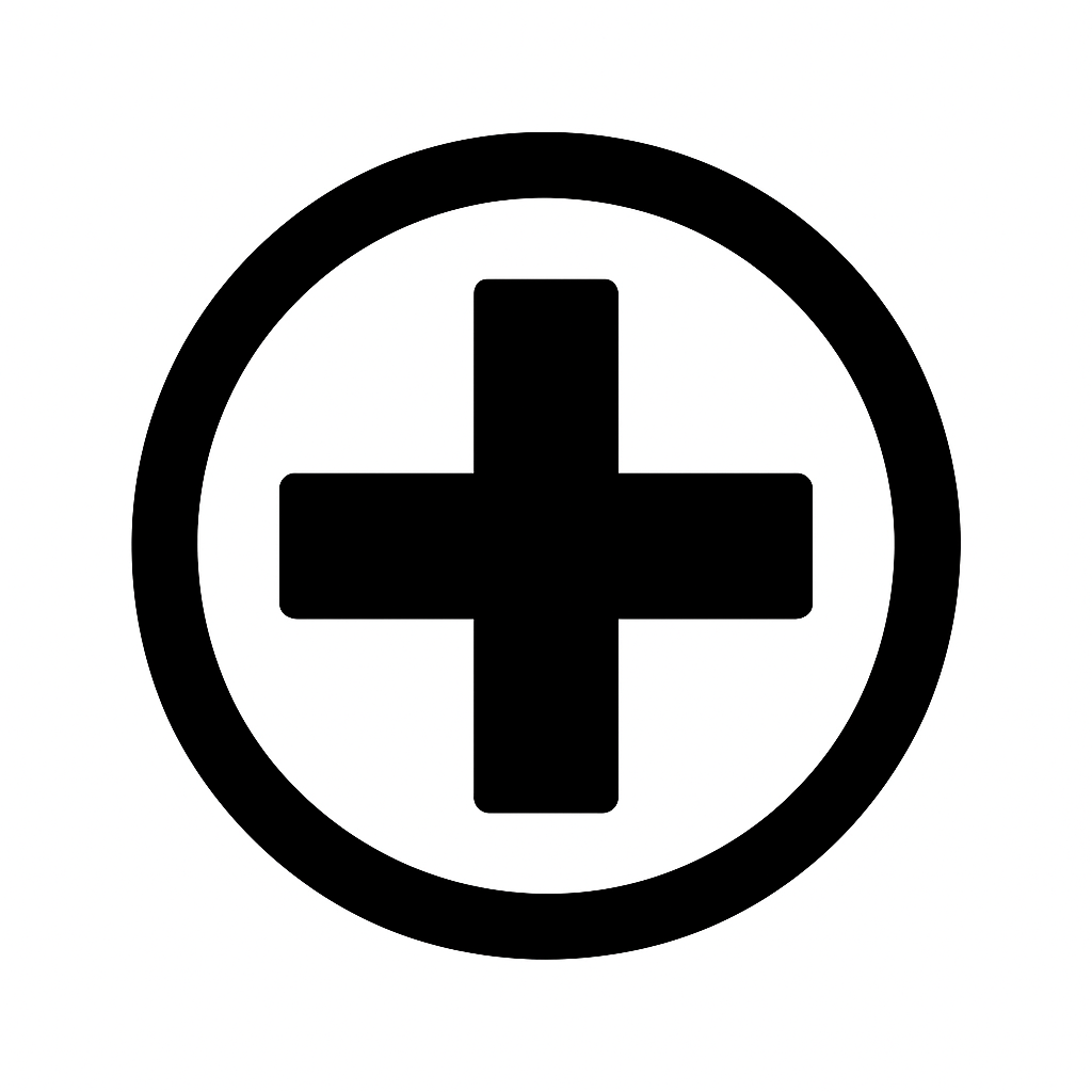 ChatGPT Image 25. 9. 2025 15_12_05.png
